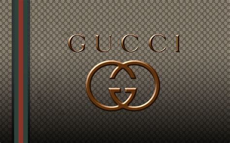 gucci 2018 wallpaper|cute wallpapers Gucci.